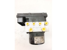Recambio de abs para mercedes-benz clase c (w203) c 270 cdi (203.016) referencia OEM IAM A0064310312Q01  