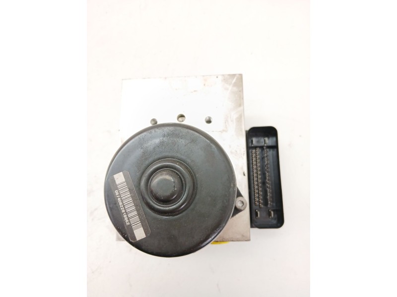 Recambio de abs para mercedes-benz clase c (w203) c 270 cdi (203.016) referencia OEM IAM A0064310312Q01  
							