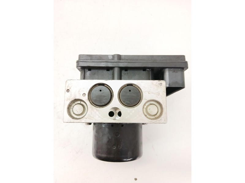 Recambio de abs para mercedes-benz clase c (w203) c 270 cdi (203.016) referencia OEM IAM A0064310312Q01  