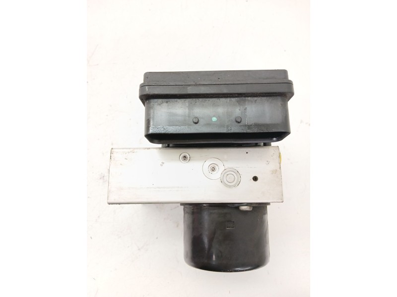 Recambio de abs para mercedes-benz clase c (w203) c 270 cdi (203.016) referencia OEM IAM A0064310312Q01  