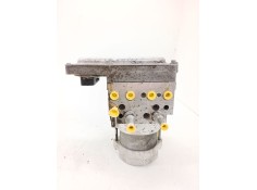 Recambio de abs para opel ampera (r12) ev 150 referencia OEM IAM  22845942 16942851