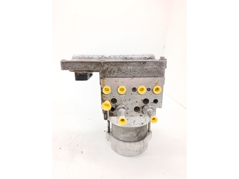 Recambio de abs para opel ampera (r12) ev 150 referencia OEM IAM  22845942 16942851
