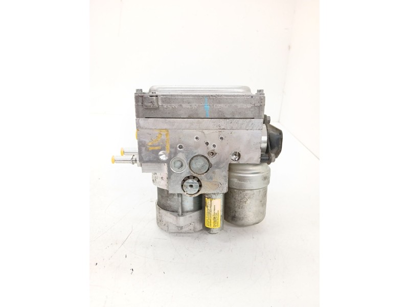 Recambio de abs para opel ampera (r12) ev 150 referencia OEM IAM  22845942 16942851
							