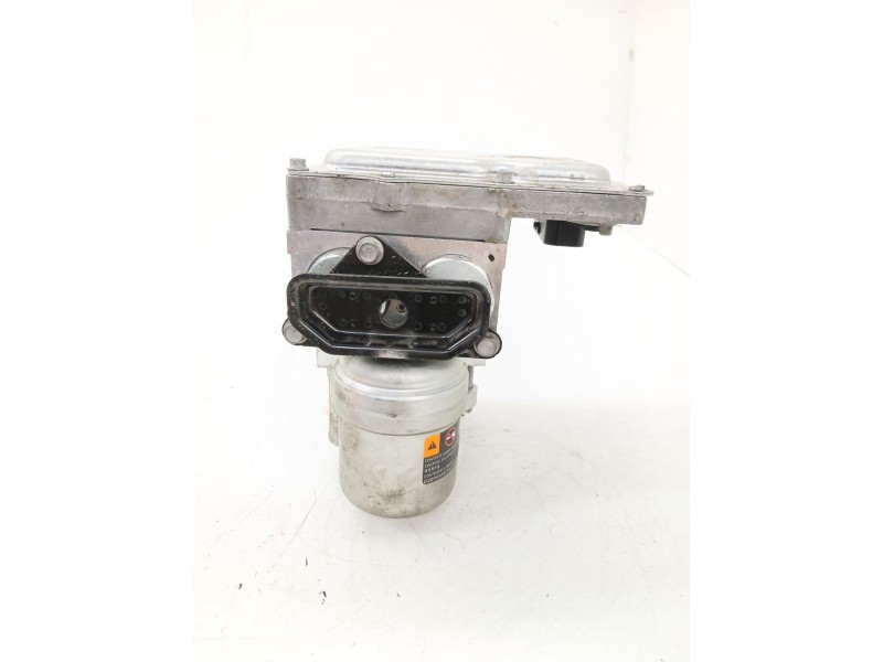 Recambio de abs para opel ampera (r12) ev 150 referencia OEM IAM  22845942 16942851
							