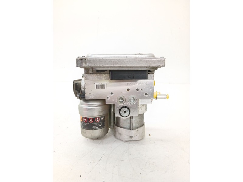Recambio de abs para opel ampera (r12) ev 150 referencia OEM IAM  22845942 16942851