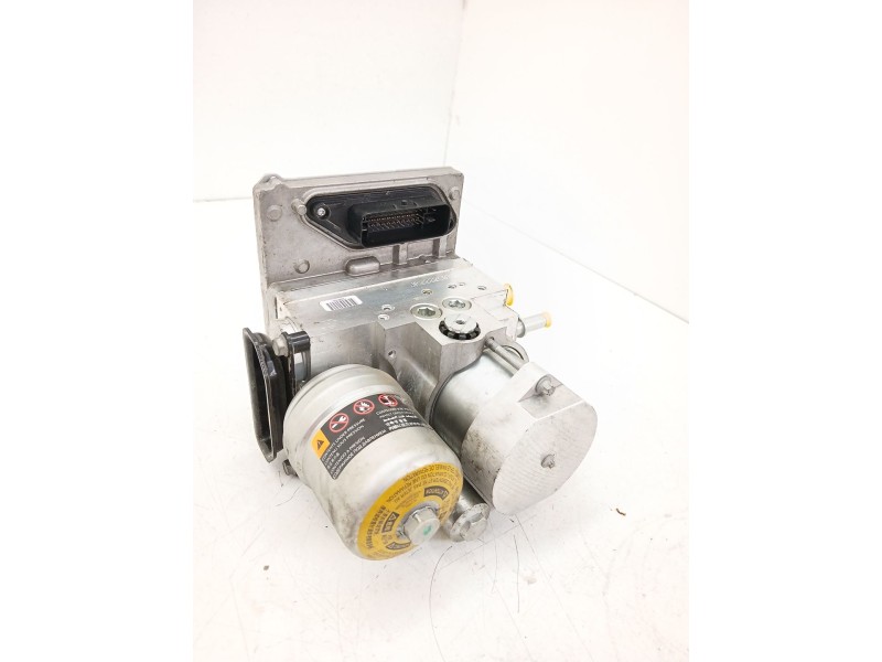 Recambio de abs para opel ampera (r12) ev 150 referencia OEM IAM  22845942 16942851
