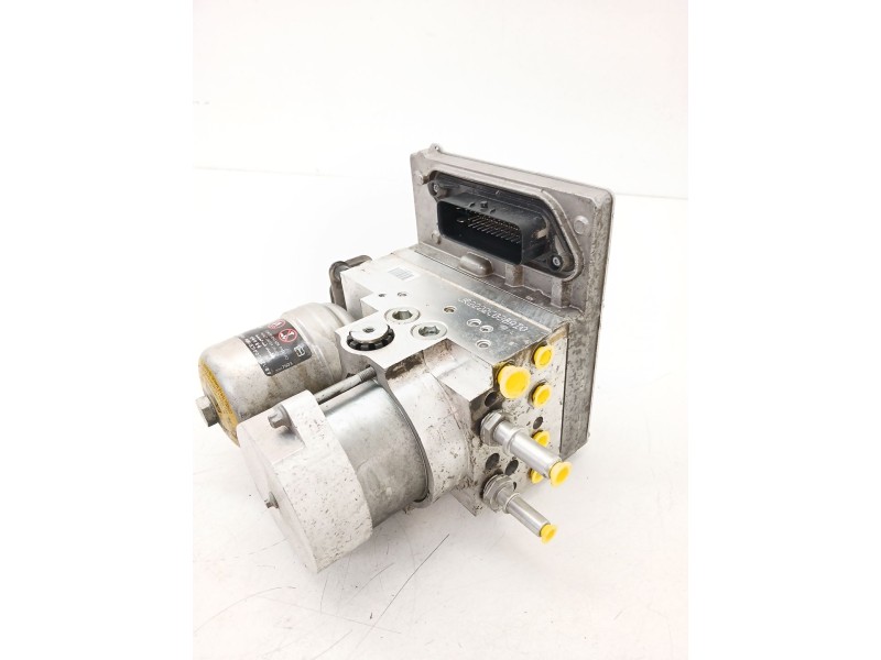 Recambio de abs para opel ampera (r12) ev 150 referencia OEM IAM  22845942 16942851