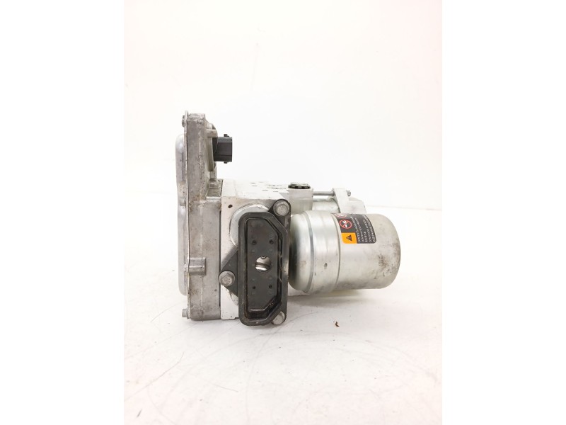Recambio de abs para opel ampera (r12) ev 150 referencia OEM IAM  22845942 16942851
							