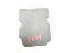 Recambio de abs para fiat panda (312_, 319_) 1.3 d multijet 4x4 (312pxl1a) referencia OEM IAM 51932762   2