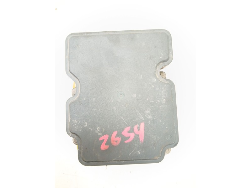 Recambio de abs para fiat panda (312_, 319_) 1.3 d multijet 4x4 (312pxl1a) referencia OEM IAM 51932762  