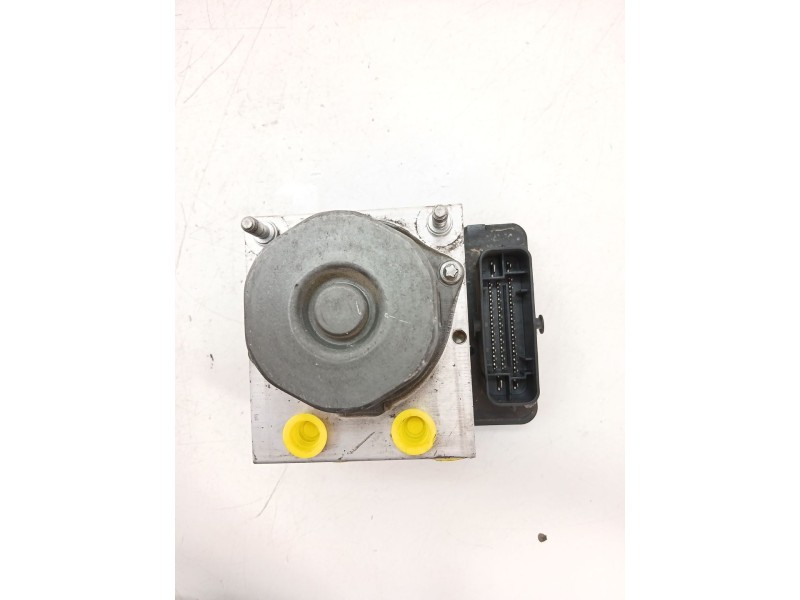Recambio de abs para fiat panda (312_, 319_) 1.3 d multijet 4x4 (312pxl1a) referencia OEM IAM 51932762  
							