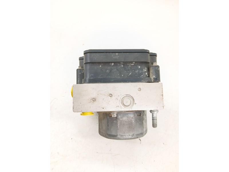 Recambio de abs para fiat panda (312_, 319_) 1.3 d multijet 4x4 (312pxl1a) referencia OEM IAM 51932762  