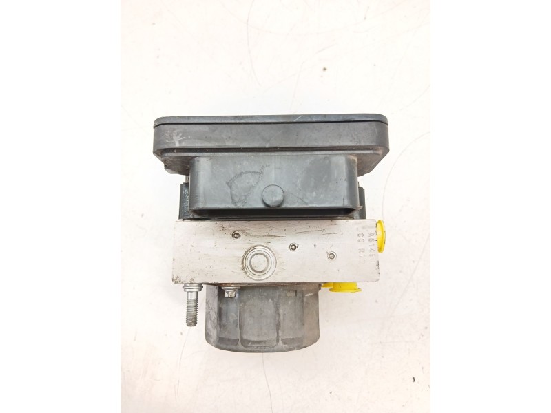 Recambio de abs para fiat panda (312_, 319_) 1.3 d multijet 4x4 (312pxl1a) referencia OEM IAM 51932762  