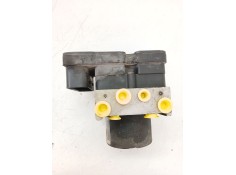 Recambio de abs para citroën c3 i (fc_, fn_) 1.4 i referencia OEM IAM 9651412080  