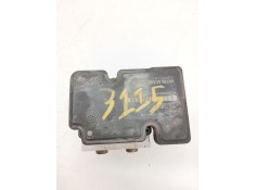Recambio de abs para citroën c3 i (fc_, fn_) 1.4 i referencia OEM IAM 9651412080   2