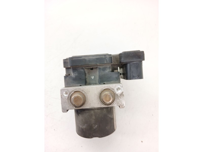 Recambio de abs para citroën c3 i (fc_, fn_) 1.4 i referencia OEM IAM 9651412080  
							