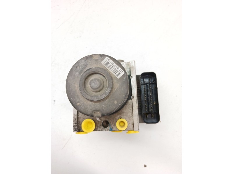 Recambio de abs para citroën c3 i (fc_, fn_) 1.4 i referencia OEM IAM 9651412080  