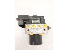 Recambio de abs para seat ibiza iv (6j5, 6p1) 1.6 tdi referencia OEM IAM 6R0614517AD  