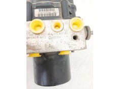 Recambio de abs para seat ibiza iv (6j5, 6p1) 1.6 tdi referencia OEM IAM 6R0614517AD   2