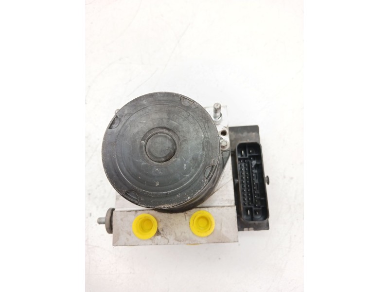 Recambio de abs para seat ibiza iv (6j5, 6p1) 1.6 tdi referencia OEM IAM 6R0614517AD  
