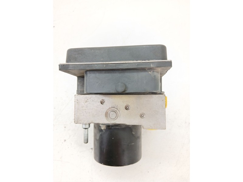 Recambio de abs para seat ibiza iv (6j5, 6p1) 1.6 tdi referencia OEM IAM 6R0614517AD  