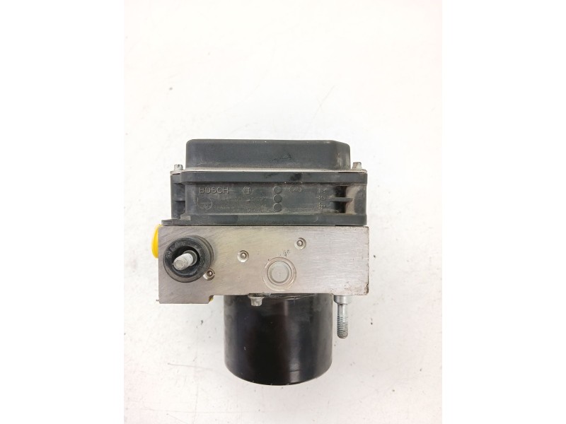 Recambio de abs para seat ibiza iv (6j5, 6p1) 1.6 tdi referencia OEM IAM 6R0614517AD  