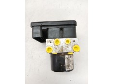 Recambio de abs para bmw 3 (e90) 320 i referencia OEM IAM 3451677148601  