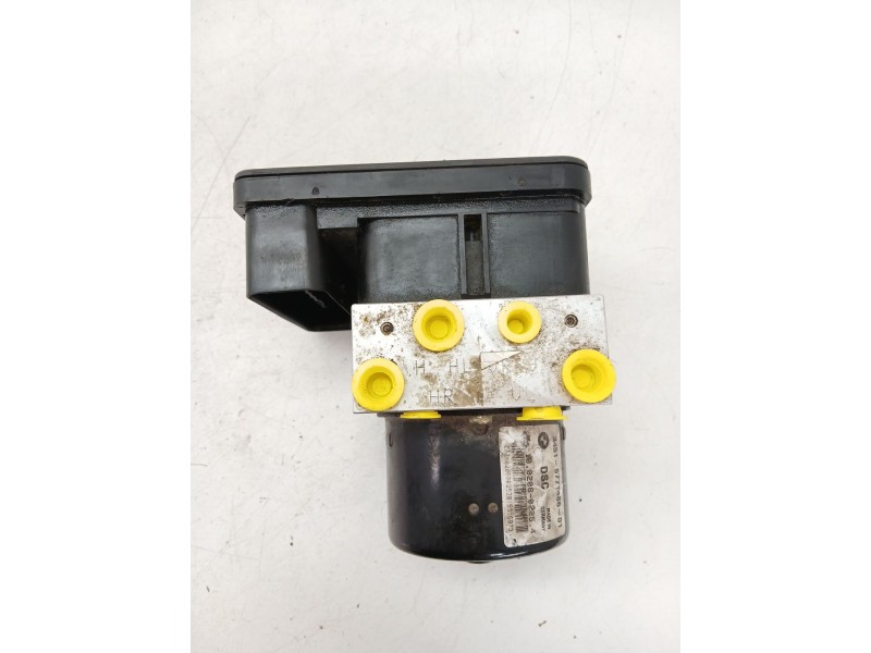 Recambio de abs para bmw 3 (e90) 320 i referencia OEM IAM 3451677148601  