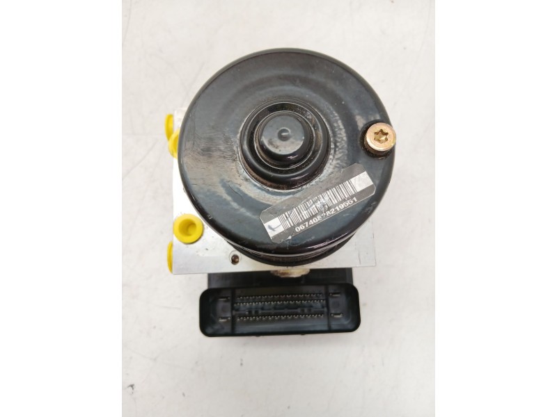 Recambio de abs para bmw 3 (e90) 320 i referencia OEM IAM 3451677148601  