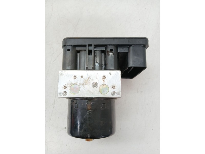 Recambio de abs para bmw 3 (e90) 320 i referencia OEM IAM 3451677148601  