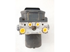 Recambio de abs para jaguar x-type i (x400) 2.5 v6 a las 4 ruedas referencia OEM IAM 1X432M110AF  