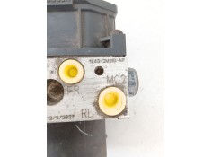 Recambio de abs para jaguar x-type i (x400) 2.5 v6 a las 4 ruedas referencia OEM IAM 1X432M110AF   2