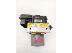 Recambio de abs para peugeot 308 i (4a_, 4c_) 1.6 hdi referencia OEM IAM 9666957480  