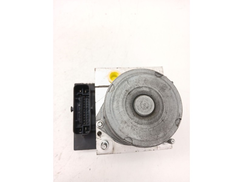 Recambio de abs para peugeot 308 i (4a_, 4c_) 1.6 hdi referencia OEM IAM 9666957480  