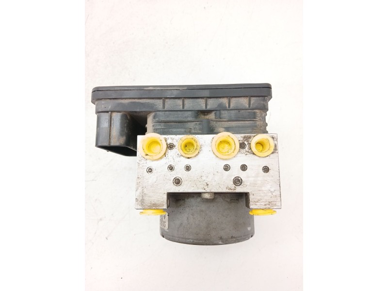 Recambio de abs para peugeot 2008 i (cu_) 1.2 vti referencia OEM IAM 9809312480  