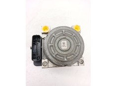 Recambio de abs para peugeot 2008 i (cu_) 1.2 vti referencia OEM IAM 9809312480   2