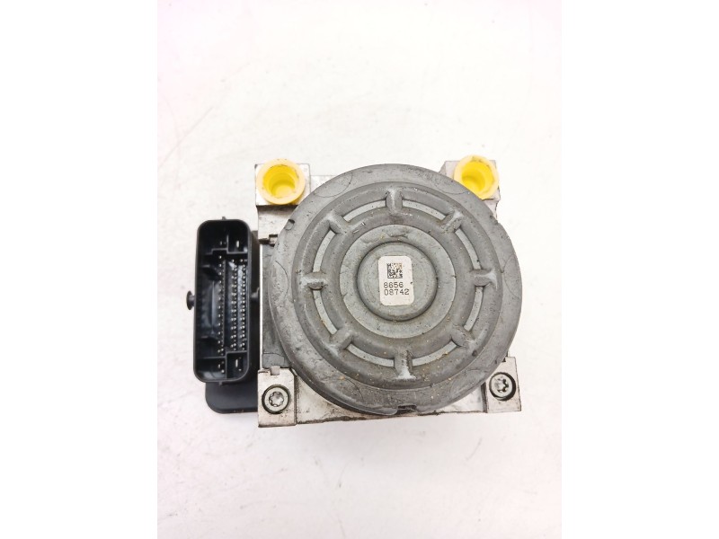 Recambio de abs para peugeot 2008 i (cu_) 1.2 vti referencia OEM IAM 9809312480  