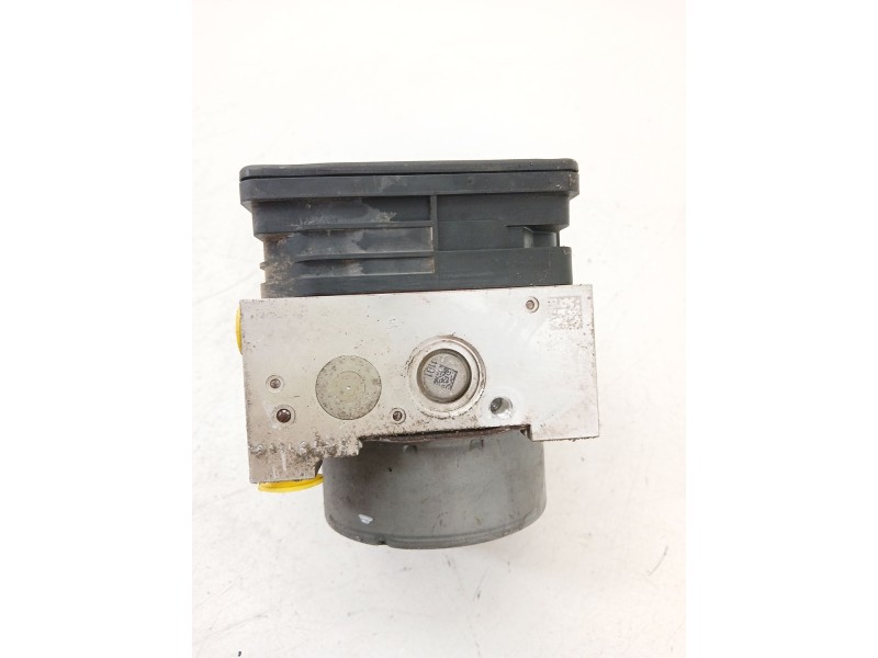 Recambio de abs para peugeot 2008 i (cu_) 1.2 vti referencia OEM IAM 9809312480  
