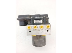 Recambio de abs para mercedes-benz clase e (w212) e 250 cdi / bluetec 4-matic (212.082, 212.097) referencia OEM IAM A2124312912 