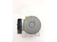 Recambio de abs para mercedes-benz clase e (w212) e 250 cdi / bluetec 4-matic (212.082, 212.097) referencia OEM IAM A2124312912  2
