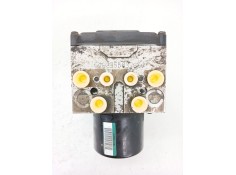 Recambio de abs para peugeot 407 (6d_) 2.0 hdi 135 (6drhrh, 6drhre, 6drhrg, 6drhrj) referencia OEM IAM 15710605  