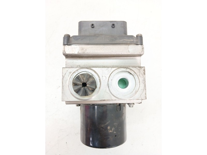 Recambio de abs para peugeot 407 (6d_) 2.0 hdi 135 (6drhrh, 6drhre, 6drhrg, 6drhrj) referencia OEM IAM 15710605  