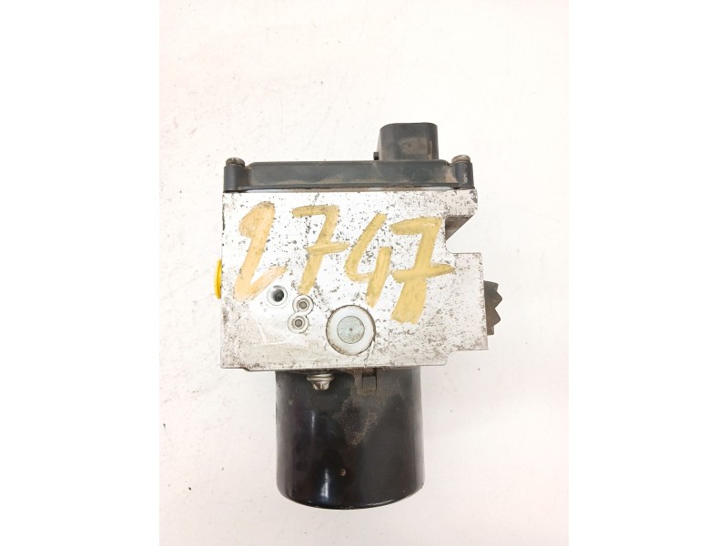 Recambio de abs para peugeot 407 (6d_) 2.0 hdi 135 (6drhrh, 6drhre, 6drhrg, 6drhrj) referencia OEM IAM 15710605  
							