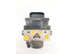 Recambio de abs para audi a4 b6 (8e2) 2.0 referencia OEM IAM 8E0614517  