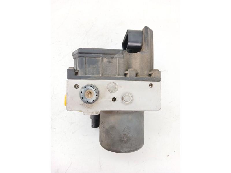 Recambio de abs para audi a4 b6 (8e2) 2.0 referencia OEM IAM 8E0614517  