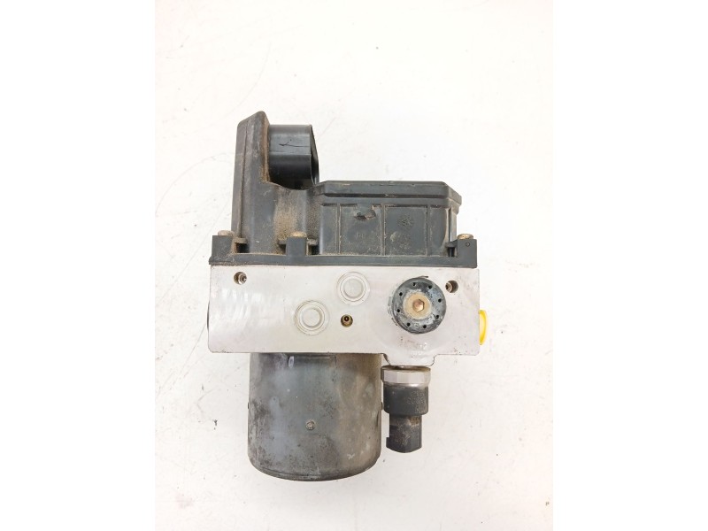 Recambio de abs para audi a4 b6 (8e2) 2.0 referencia OEM IAM 8E0614517  
							