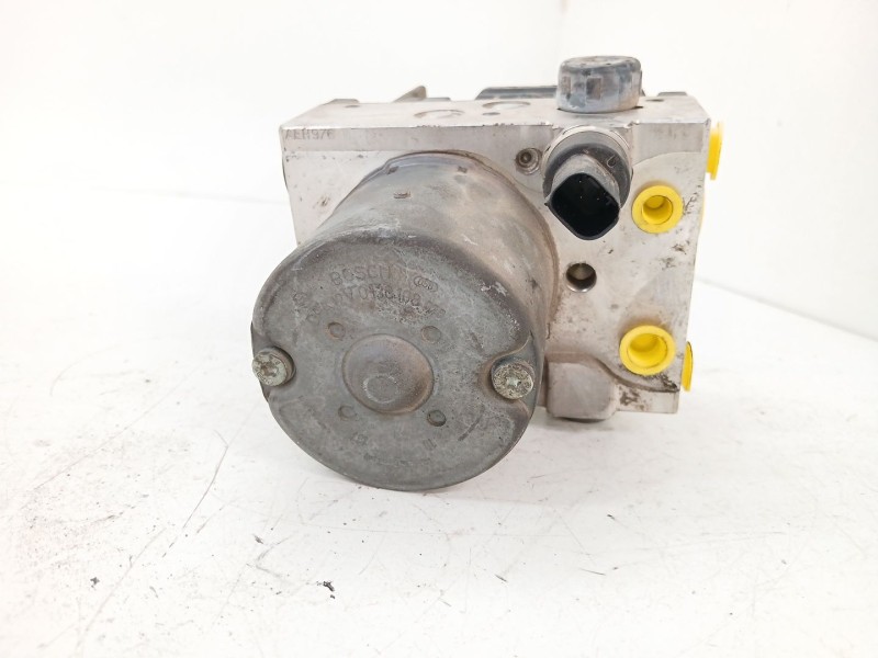 Recambio de abs para audi a4 b6 (8e2) 2.0 referencia OEM IAM 8E0614517  
							