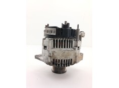 Recambio de alternador para renault kangoo (kc0/1_) 1.9 dci 4x4 referencia OEM IAM F8613253  