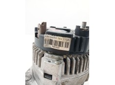 Recambio de alternador para renault kangoo (kc0/1_) 1.9 dci 4x4 referencia OEM IAM F8613253   2
