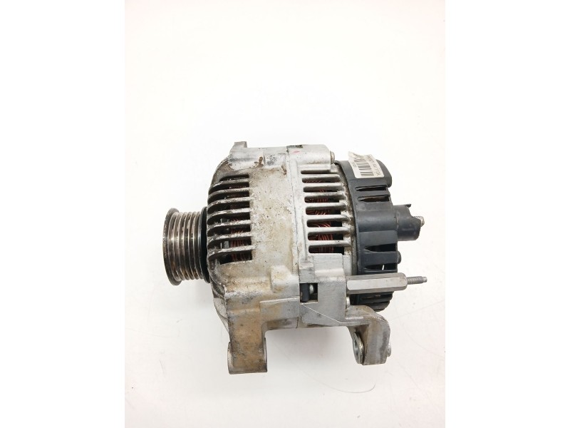 Recambio de alternador para renault kangoo (kc0/1_) 1.9 dci 4x4 referencia OEM IAM F8613253  